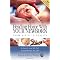 Helpful Books for New Parents