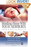 Heading Home with Your Newborn: From...
