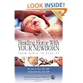 Heading Home with Your Newborn: From Birth to Reality