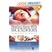 Heading Home with Your Newborn: From Birth to Reality