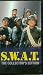 SWAT Collector's Edition (The Steel-Plated Security Blanket and Omega One)