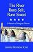 Books : The River Runs Salt, Runs Sweet: A Memoir of Visegrad, Bosnia