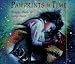 Pawprints in Time (Viking Kestrel picture books)