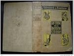 �douard de Pomiane. Le Code de la bon...