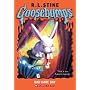 Bad Hare Day(Goosebumps)