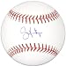 Shane Victorino Hand Signed Autographed Philadelphia Phillies Official Major League Baseball
