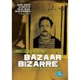 Bazaar Bizarre