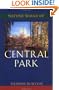 Nature Walks of Central Park
