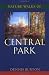 Nature Walks of Central Park