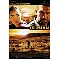 Ulzhan