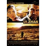 Ulzhanpar Philippe Torreton
