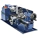 Einhell Red BT-ML 300  Metall-Drehbank