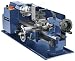 Produkt-Bild: Einhell Red BT-ML 300  Metall-Drehbank