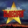 Image of album by Gluecifer
