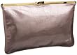 Badgley Mischka Couture Nikki Gloss