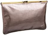 Badgley Mischka Couture Nikki Gloss