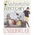 A Fashionable History Of: Underwear  (A Fashionable History of)