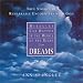 Dreams