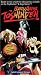 Search : Battle Arena Toshinden