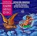 On This Day Earth Shall Ring: Songs for Christmas
