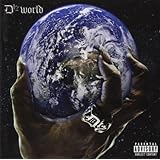 D12 World