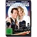Moonlighting - Das Model und der Schn�ffler, Seasons 1 & 2 [6 DVDs]