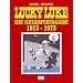 Lucky Luke Gesamtausgabe: 1973 - 1975