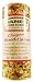 Jane's Krazy Mixed-Up Original Salt Blend - 4 oz.