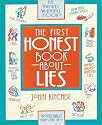 The First Honest Book About Lies