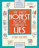 The First Honest Book About Lies