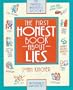 The First Honest Book about Lies
