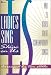Book Ladies Sing: Shine on Us and 21 Other Great Contemporary Songs