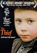 The Thief (Vor) [Import USA Zone 1]