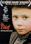 The Thief