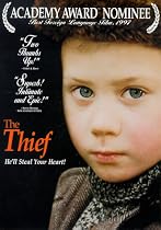 The Thief
