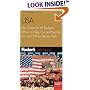 Fodor's USA, 28th Edition: The Guide for All Budgets, Where to Stay, Eat, and Explore On and Off the Beaten Path (Fodor's Gold Guides)