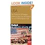 Fodor's USA, 28th Edition: The Guide for All Budgets, Where to Stay, Eat, and Explore On and Off the Beaten Path (Fodor's Gold Guides)