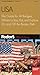 Fodor's USA, 28th Edition: The Guide for All Budgets, Where to Stay, Eat, and Explore On and Off the Beaten Path (Fodor's Gold Guides)