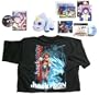.hack//SIGN  - Limited Edition Boxed Set