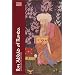 Muslim Literary Society's Selection of Classic Literature in Islam