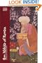Ibn 'Abbad of Ronda: Letters on the Sufi Path (Classics of Western Spirituality)