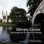Masterpieces for Horn and Strings