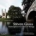 Classical Music : Masterpieces for Horn and Strings