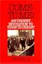 Come to Me!: An Urgent Invitation to Turn to Christ