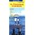 St. Petersburg/Clearwater, FL Street Map: Includes: Dunedin, Gulfport, Largo, Pinellas Park, Safety Harbor, Seminole, Tarpon Springs
