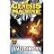 Other SF Works by James P. Hogan