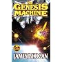 The Genesis Machine