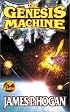 The Genesis Machine