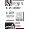 Most Influential Books in My Studies