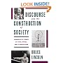 Discourse and the Construction of Society: Comparative Studies of Myth, Ritual, and Classification